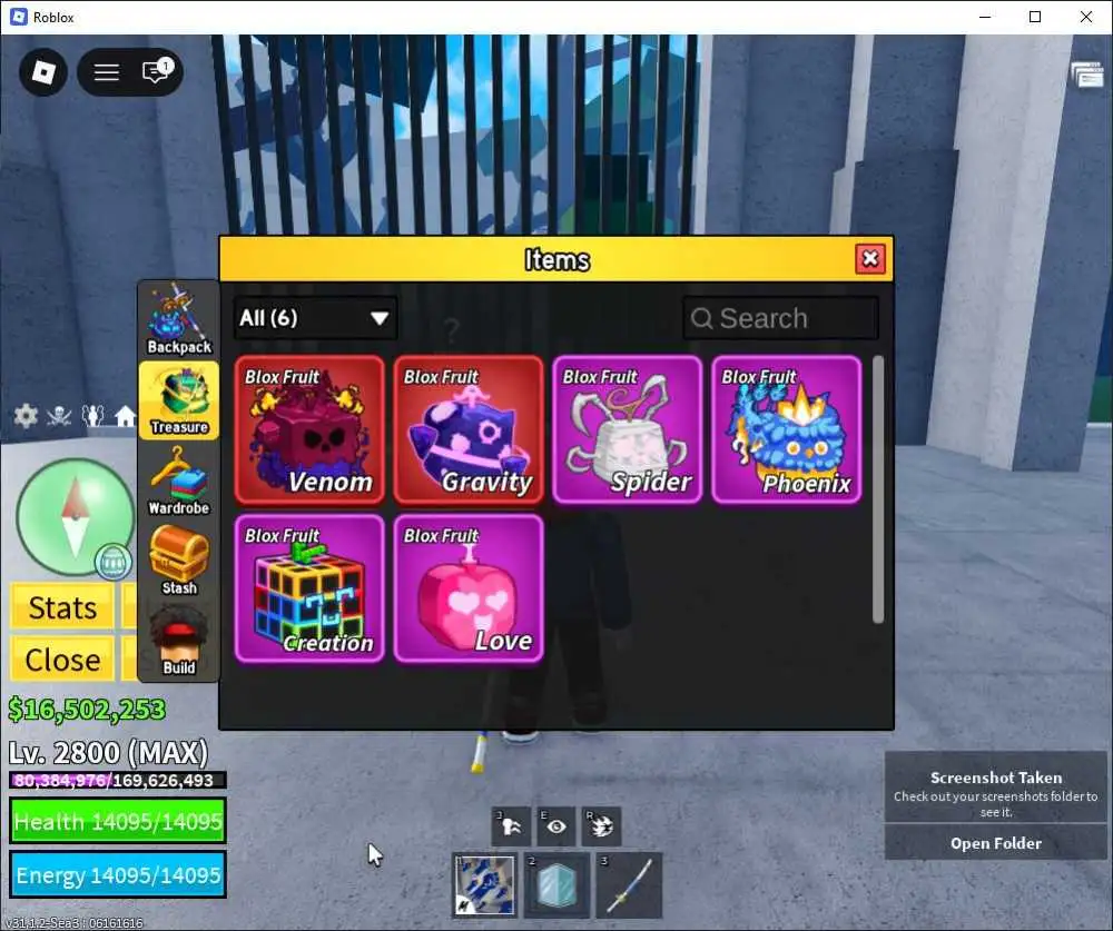 4 of 9