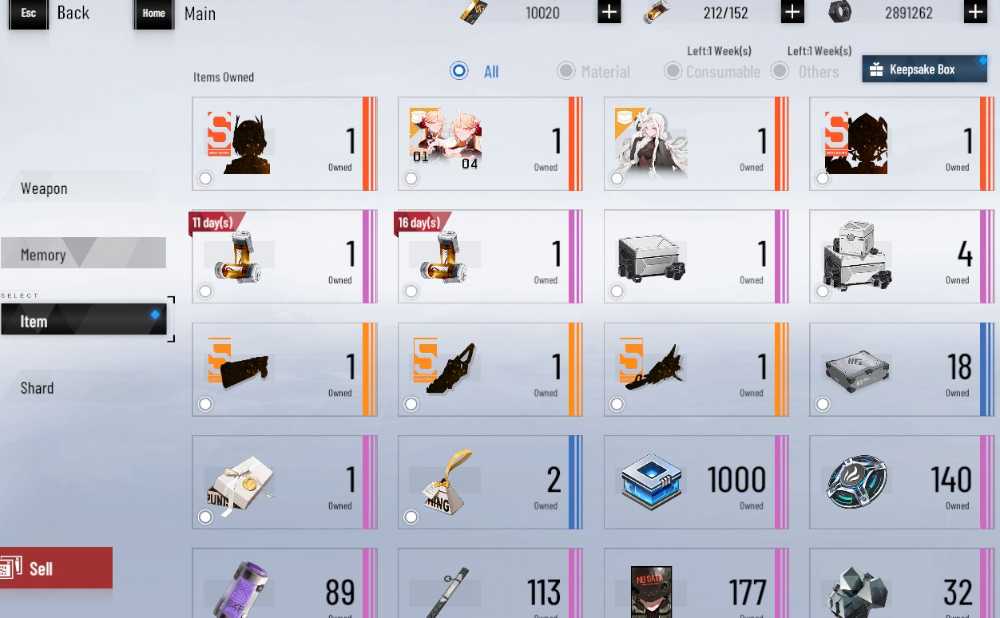 4 of 8