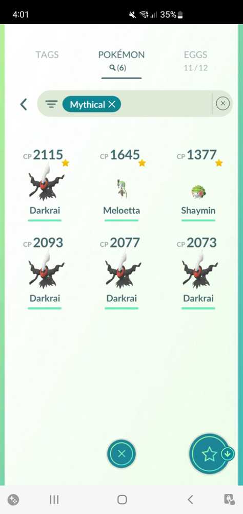 6 of 9