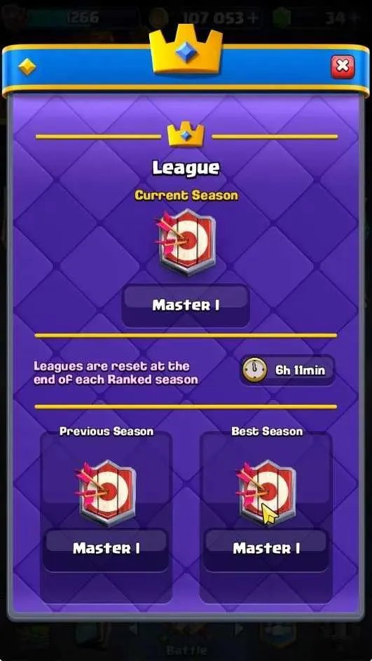 4 of 9