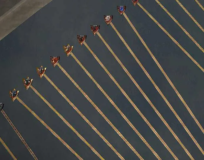 4 of 6