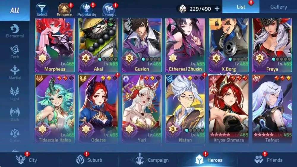 6 of 9