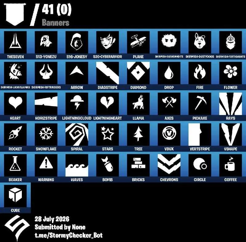 6 of 7
