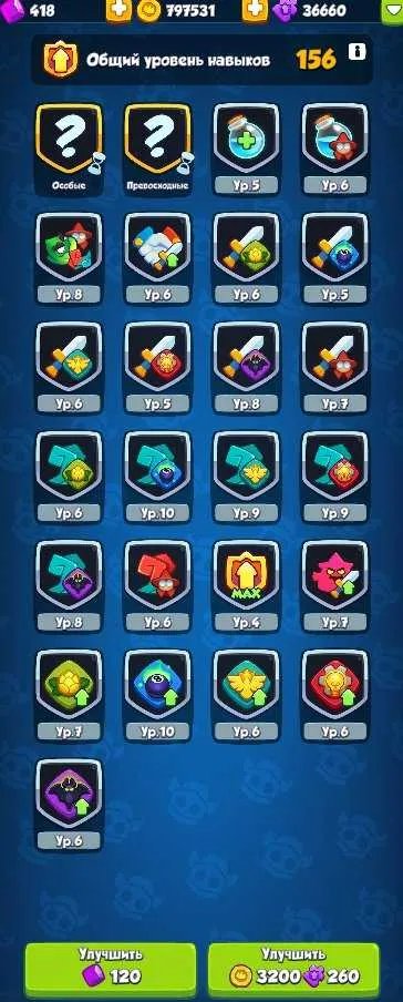 4 of 7