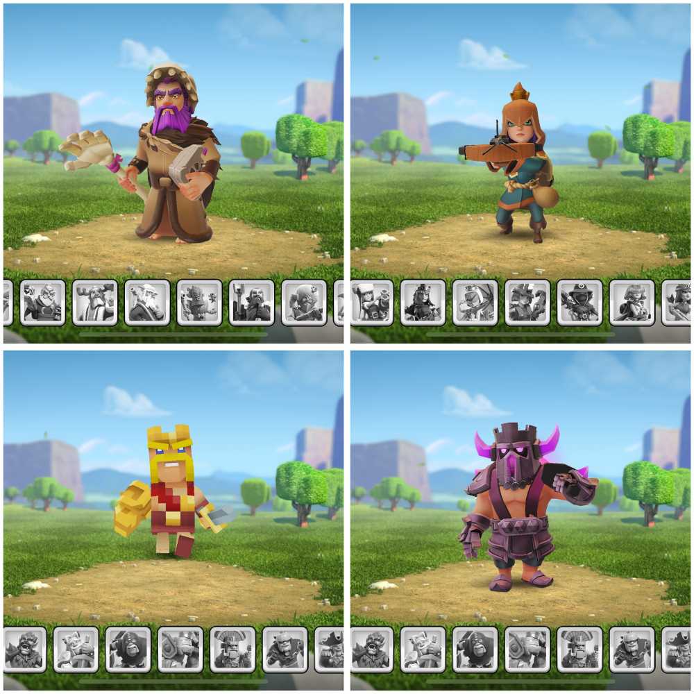 8 of 8