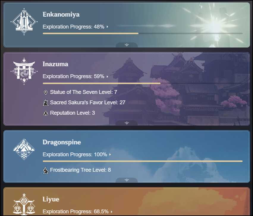 5 of 5