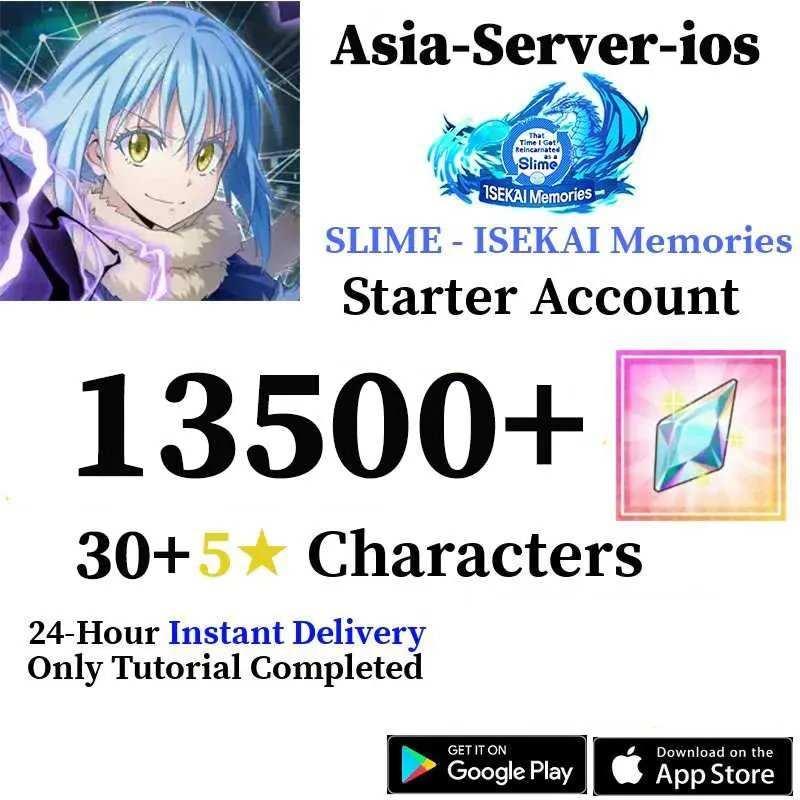 1 of 1
