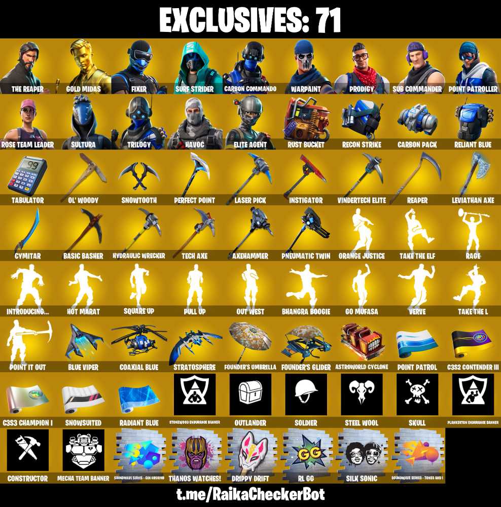 8 of 8