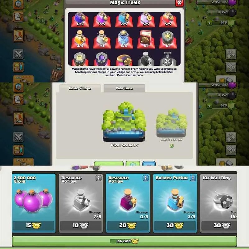 4 of 6