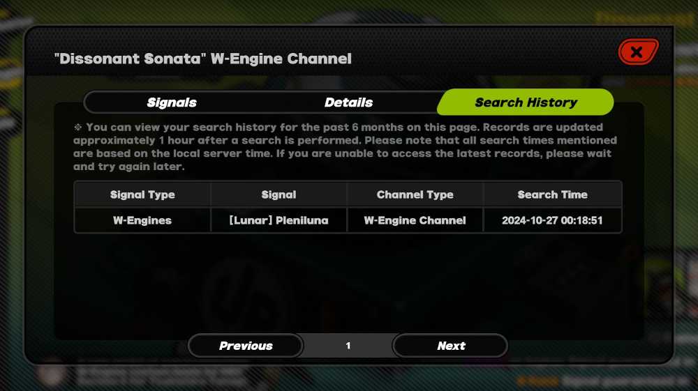 8 of 9
