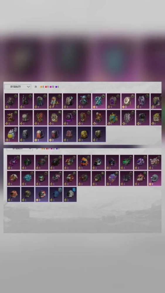 8 of 9