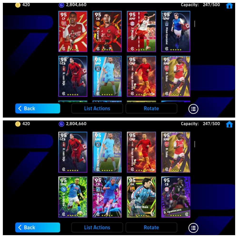 4 of 8