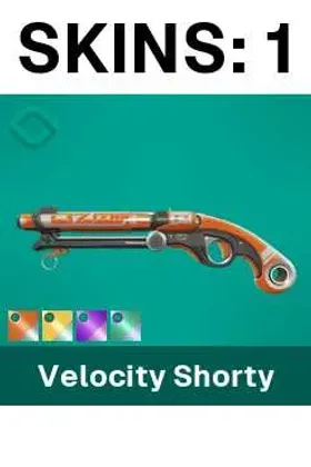 NA | Platinum Ranked Smurf | Level 50+ | Expired V25 ACT 3 | Full Access/Data Change | No Bots/Cheats | Instant Delivery | Lifetime Warranty + Support