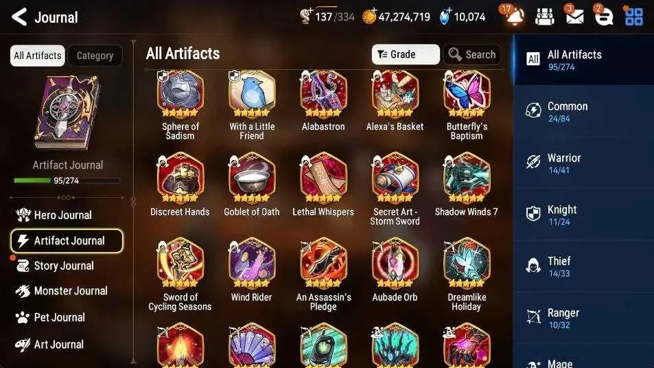6 of 9