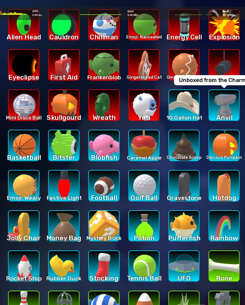 4 of 7
