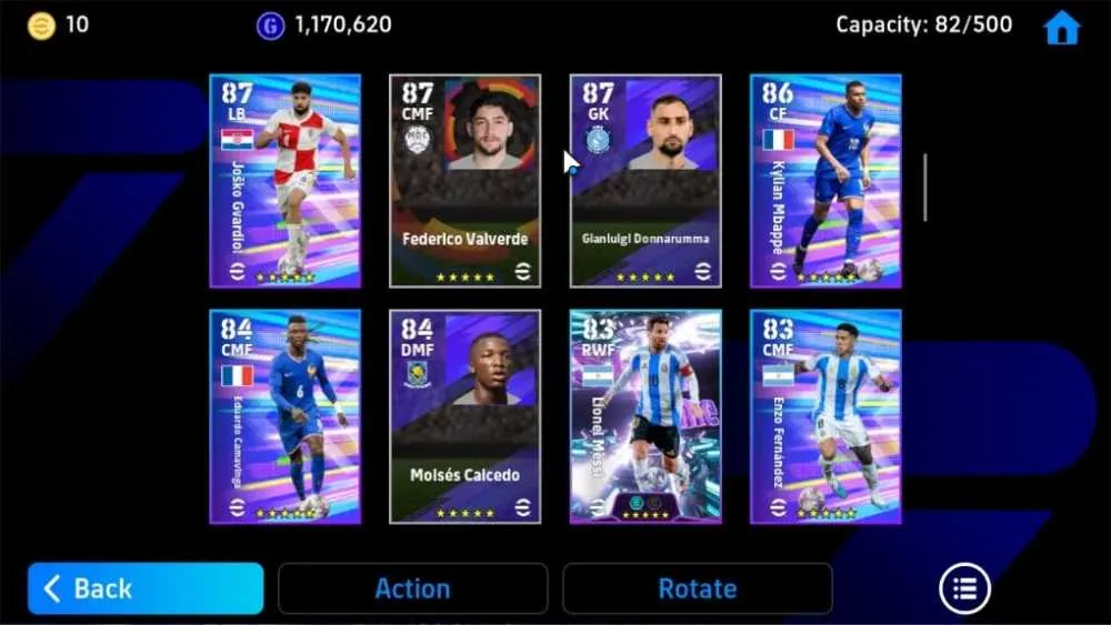 6 of 9