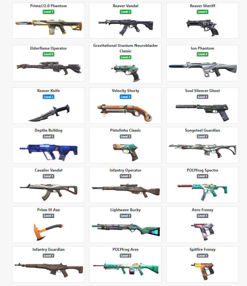 3 of 4