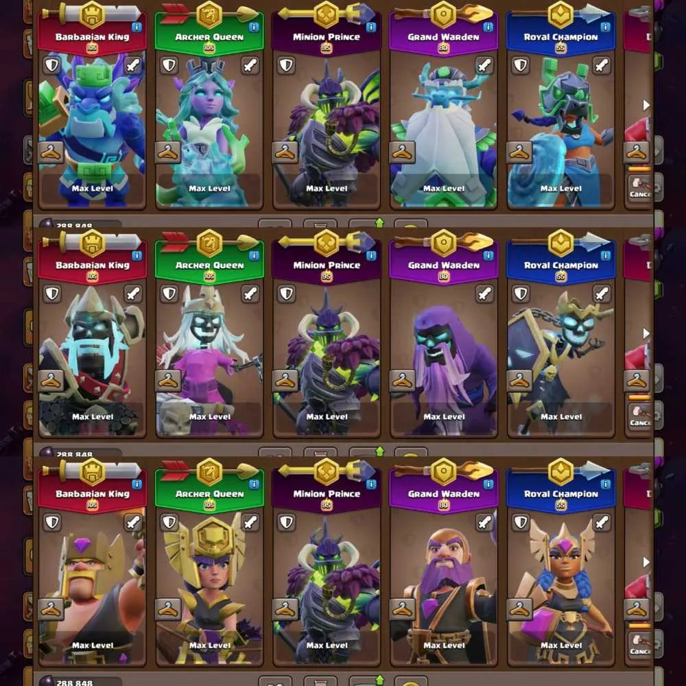 8 of 9