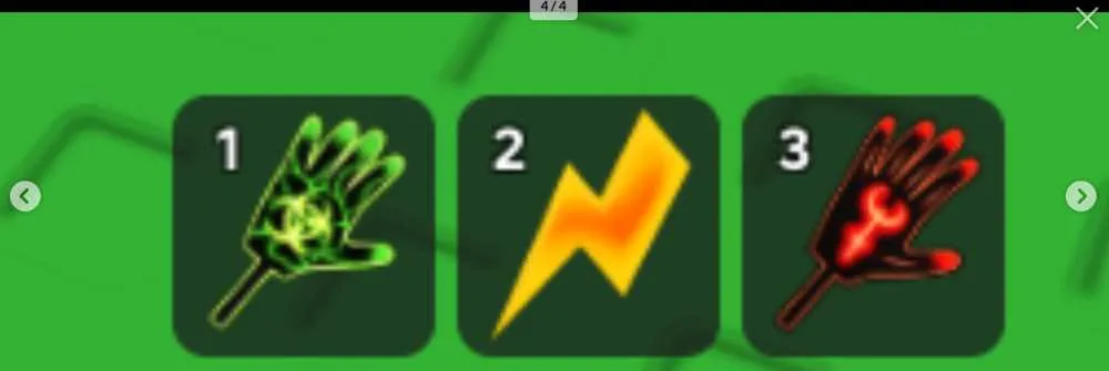 4 of 4