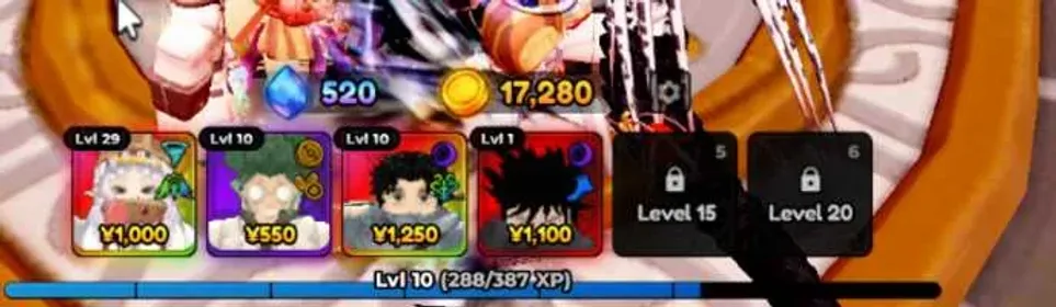 Unbound Elf Mage : Shadow : [Anime Expeditions] #38