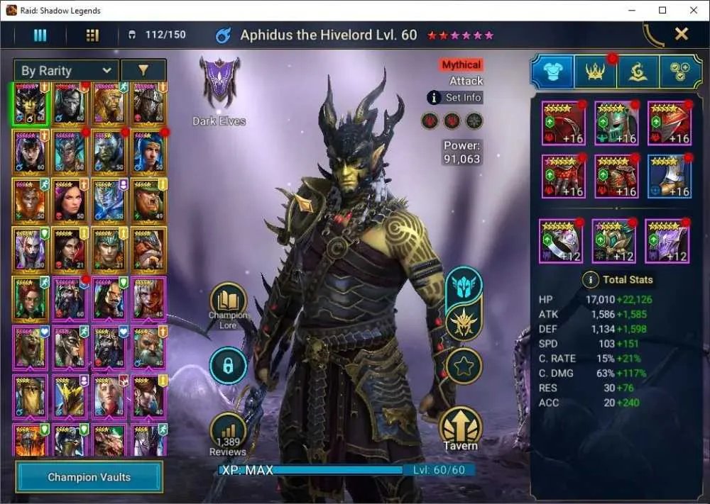 1 of 9