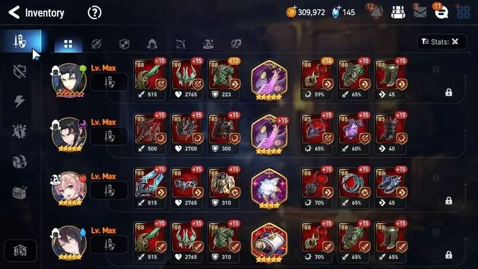 8 of 9