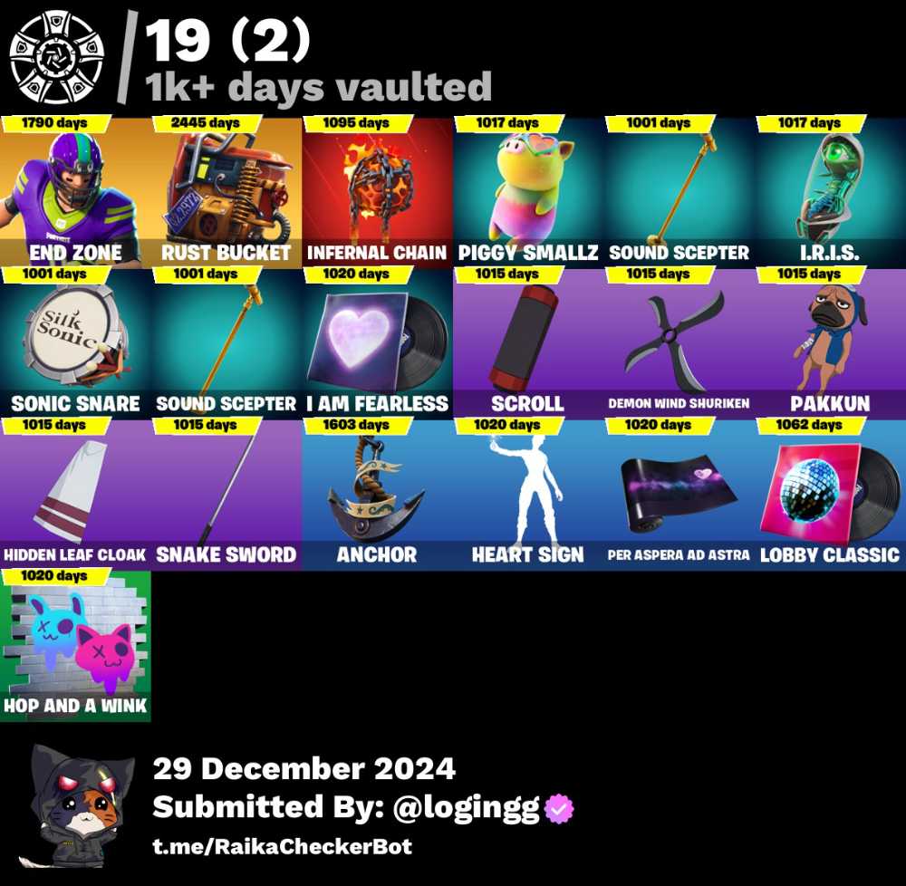 4 of 6