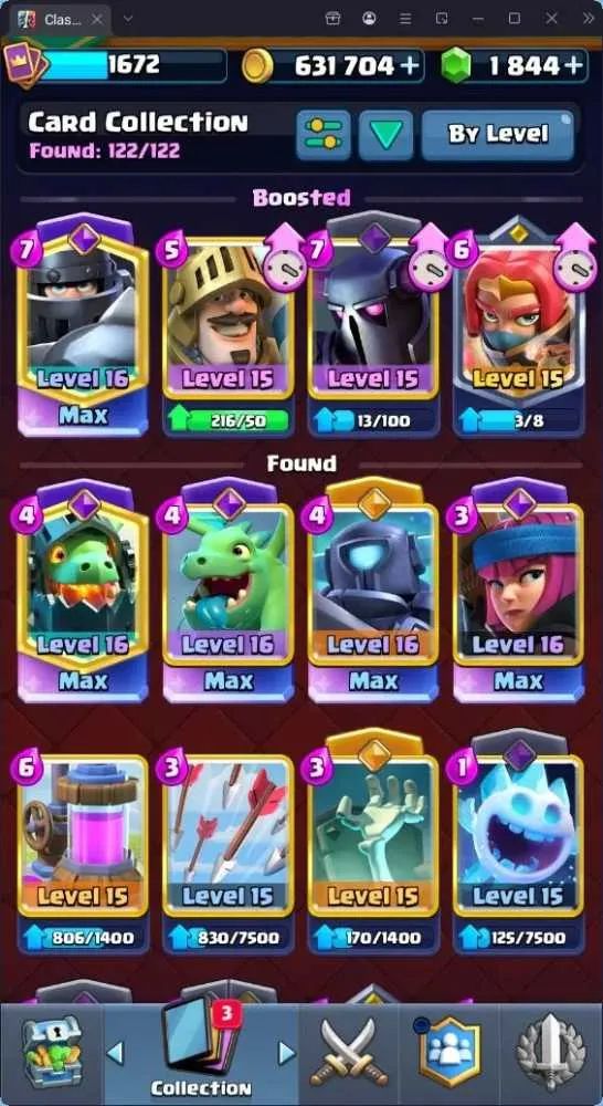 8 of 9