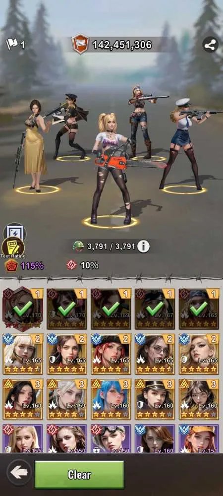 6 of 8