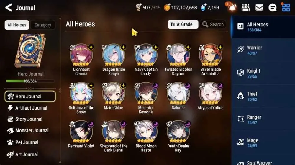 6 of 9