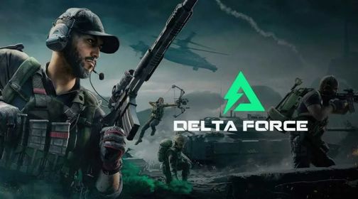 ✅ Account 3,16kk cash / 9,3kk Total assets✅ 13 Level of operations ✅ Full access ✅ ....647