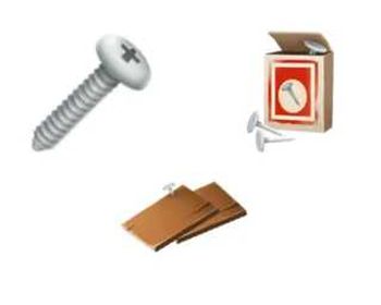 SILO TOOLS MONTHLY SUBSCRIPTION ( 30 DAYS) + 4 DAYS FREE- READ BELOW FOR MORE INFO