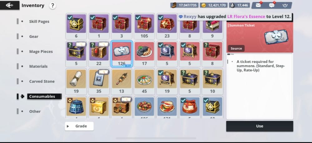 8 of 9