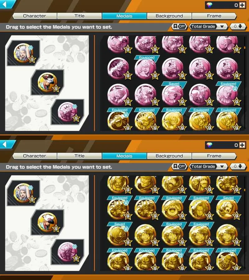 8 of 9