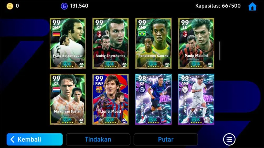 8 of 9