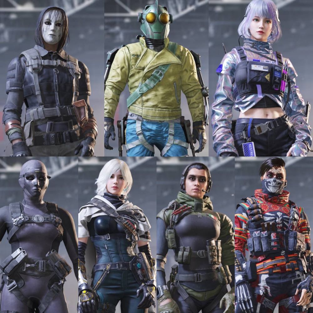 5 of 9
