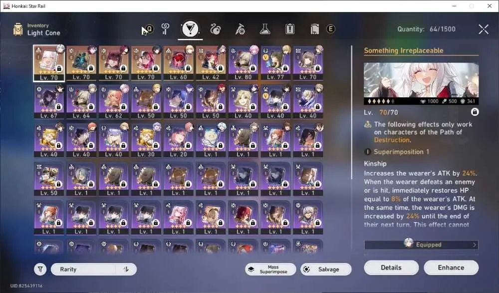 8 of 9