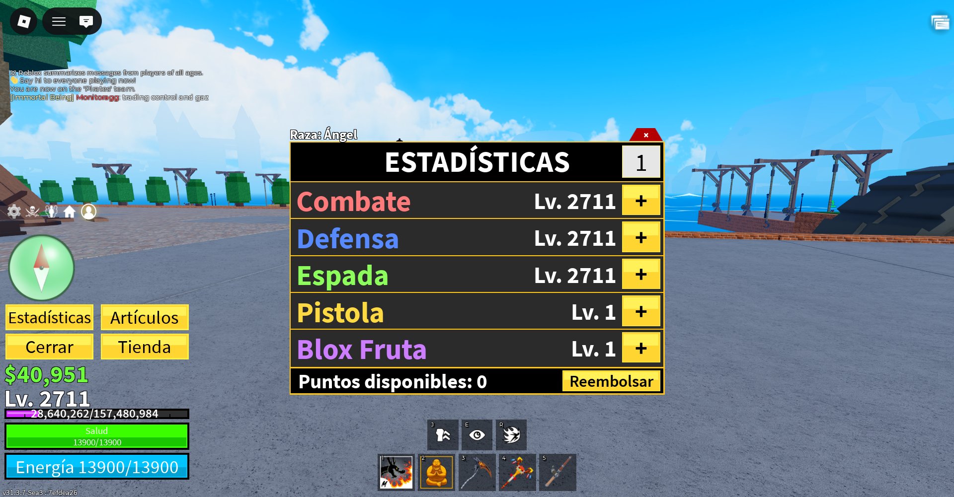 3 of 9