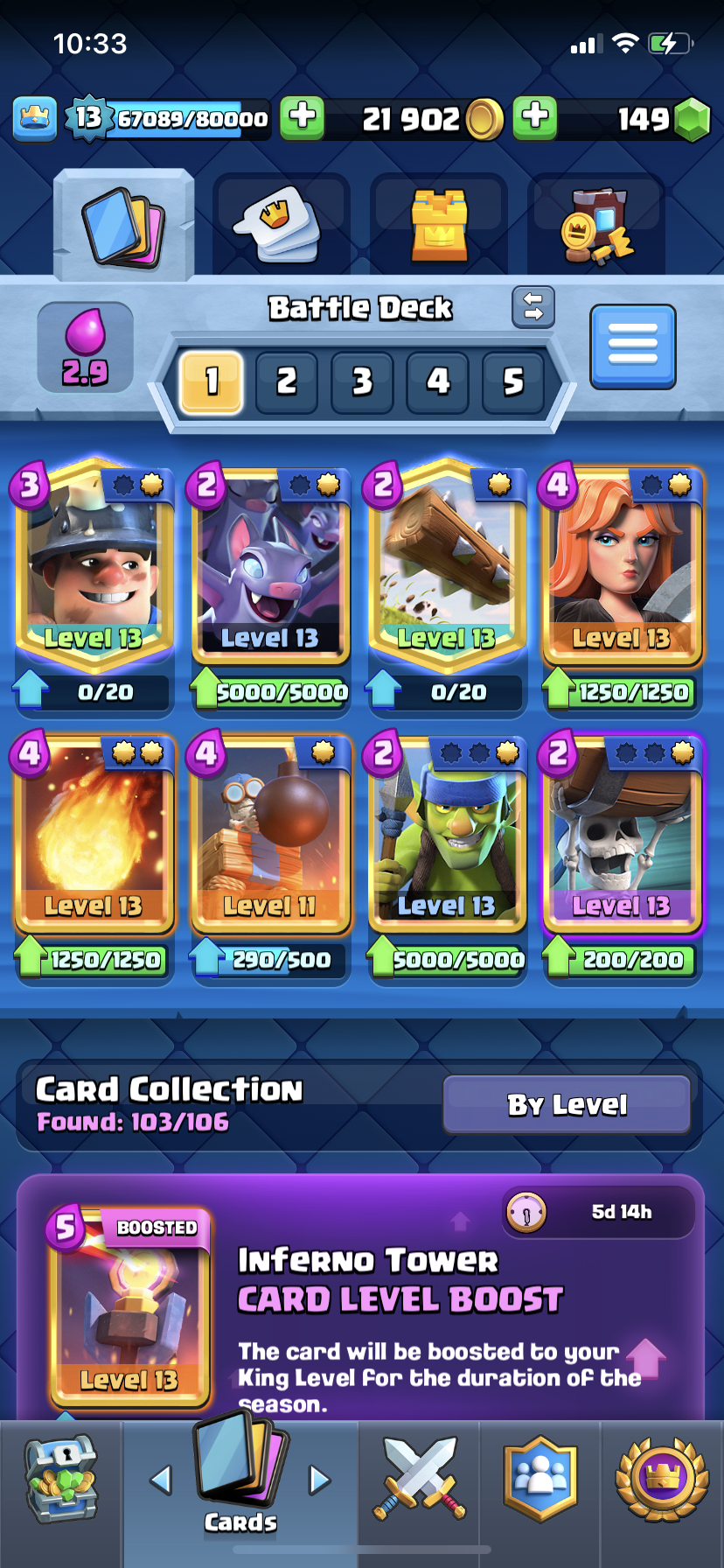 3 of 6