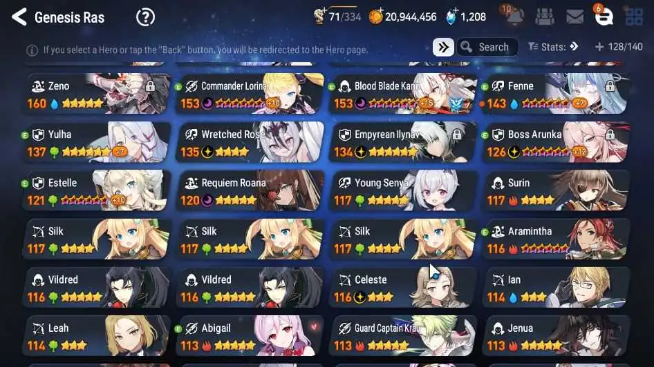 9 of 9
