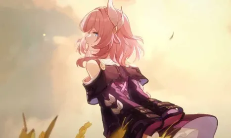 ROMANTIC MONOGATARI! Amphoreus full story 3.0 - 3.7 (2 Days Work)