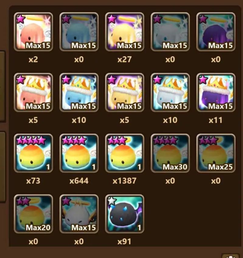 8 of 9