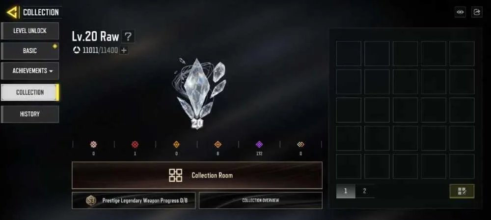 8 of 8