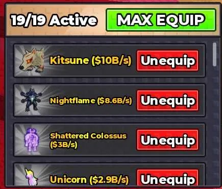 4 of 8