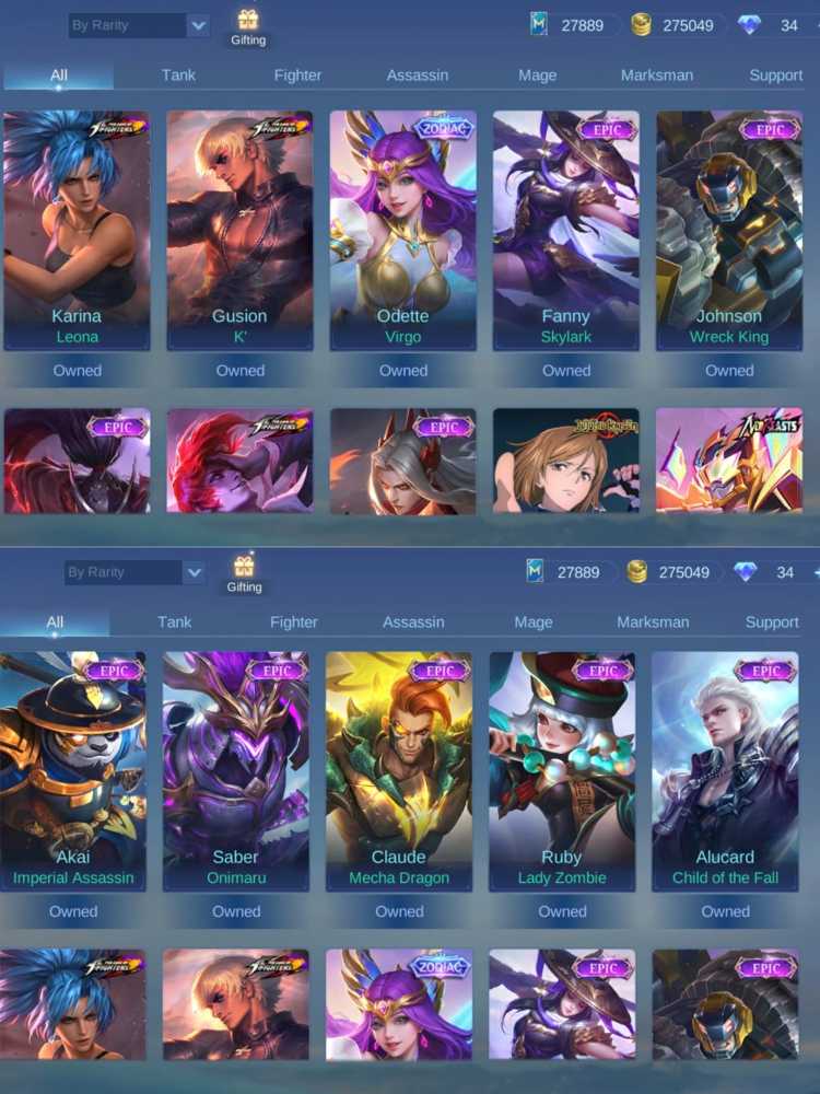 6 of 9