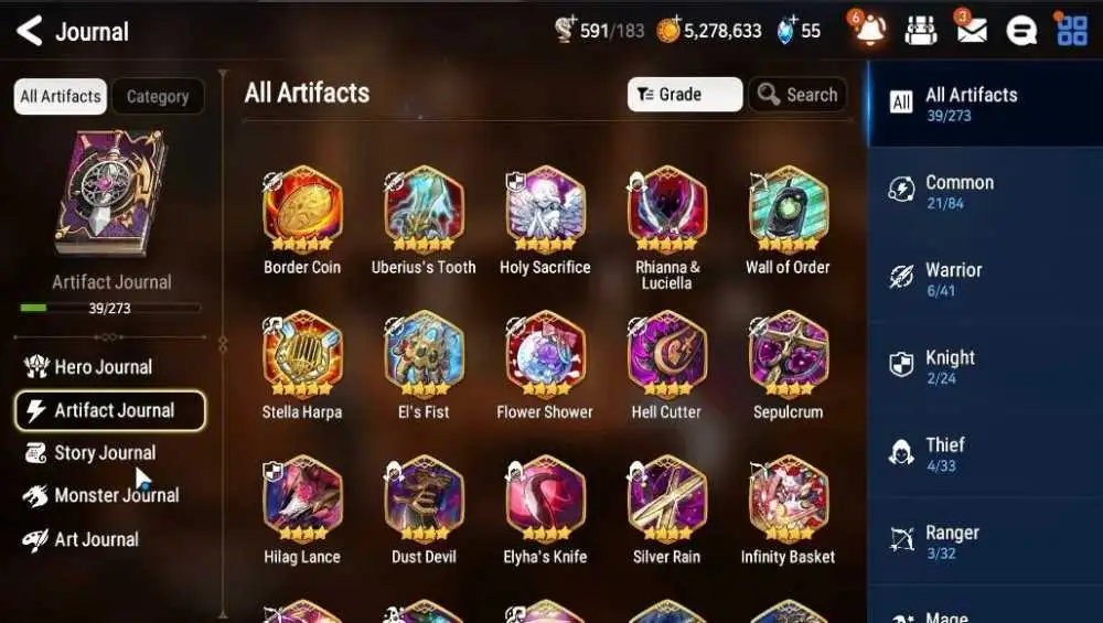 6 of 9