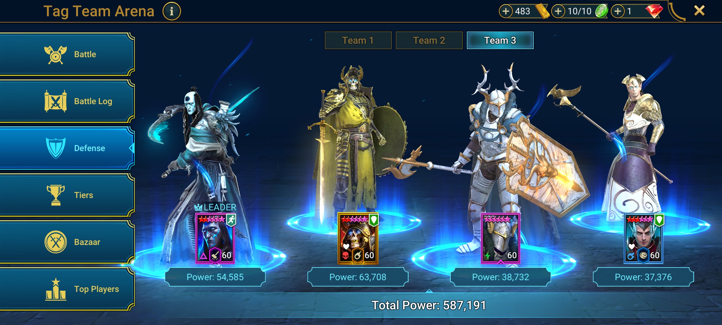 9 of 9