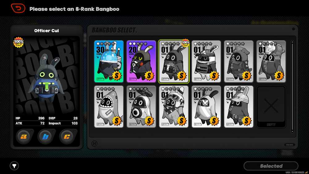 5 of 5