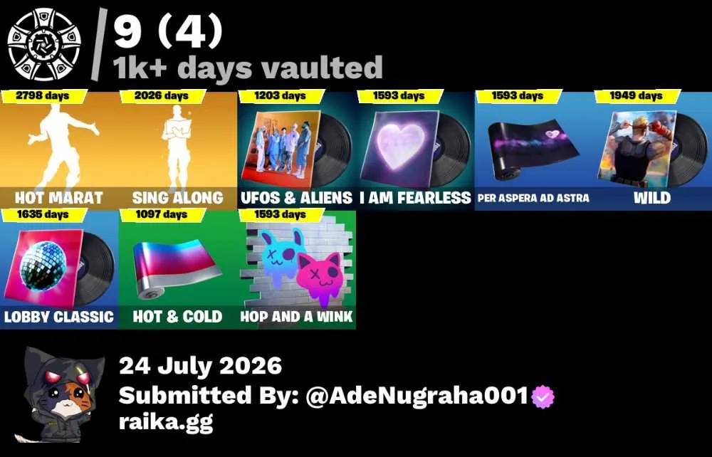 8 of 9