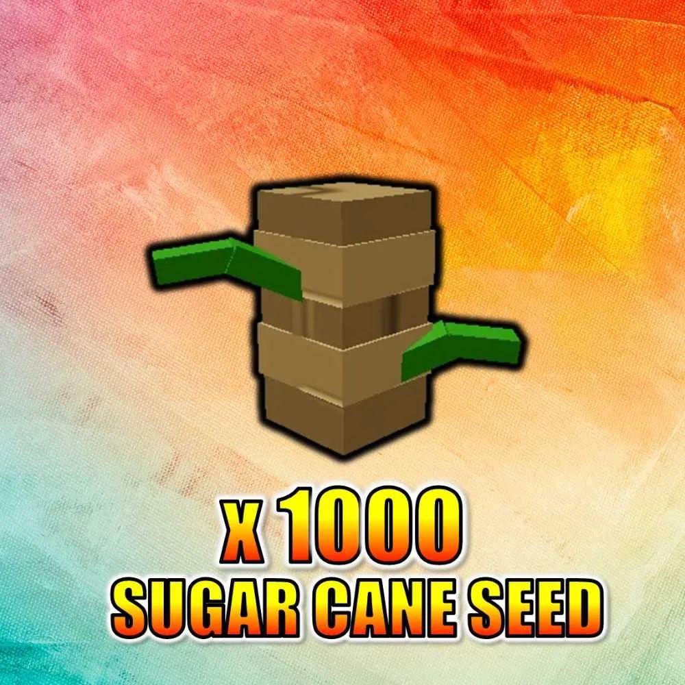 1 of 1